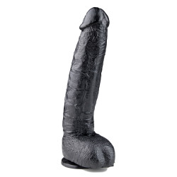 Hardastic SUPER ARTHUR 21 x 5.5 cm